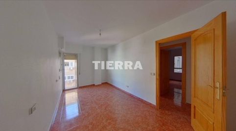 Foto 3 de Piso en venta en Calle Triunfo, Sagrado Corazón, Molina de Segura