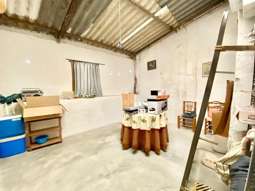 Casa o chalet en venta en Cacín