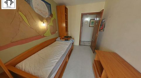 Photo 3 of Flat for sale in Grupo Nuestra Señora del Amparo, Cruz Roja, Sevilla Capital