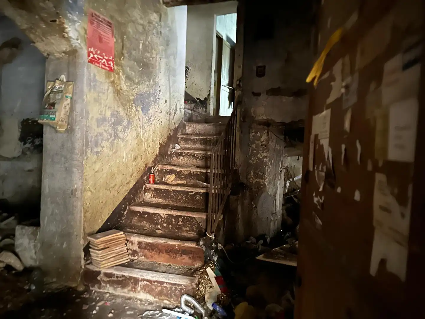 Casa adosada en venda en Sant Quintí de Mediona
