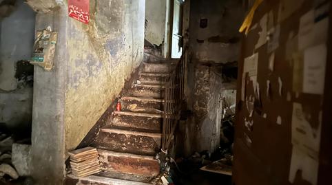 Foto 3 de Casa adosada en venda a Carrer de Pi I Margall, Sant Quintí de Mediona, Barcelona