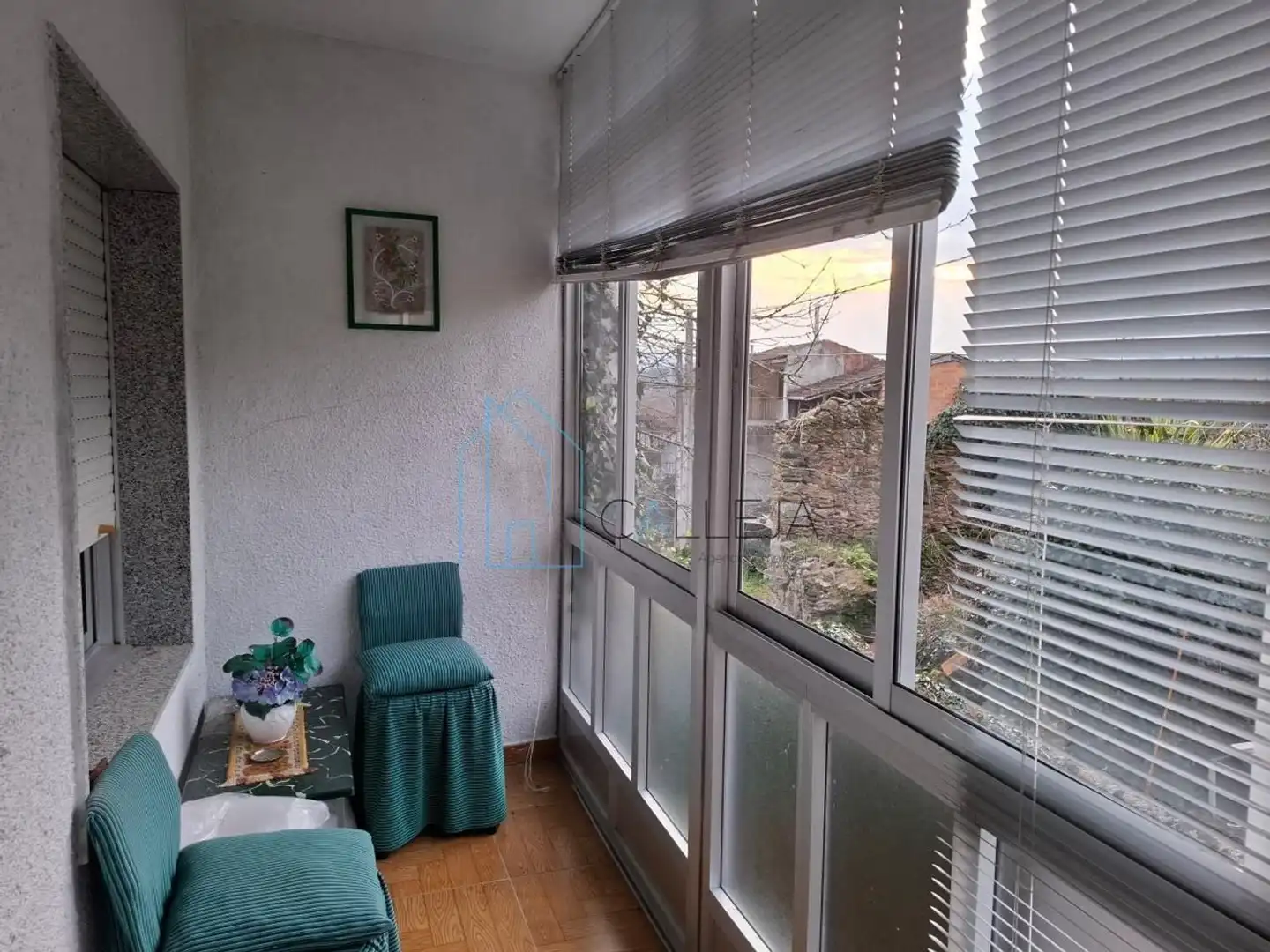 Casa in vendita a Cartelle, imagen 9