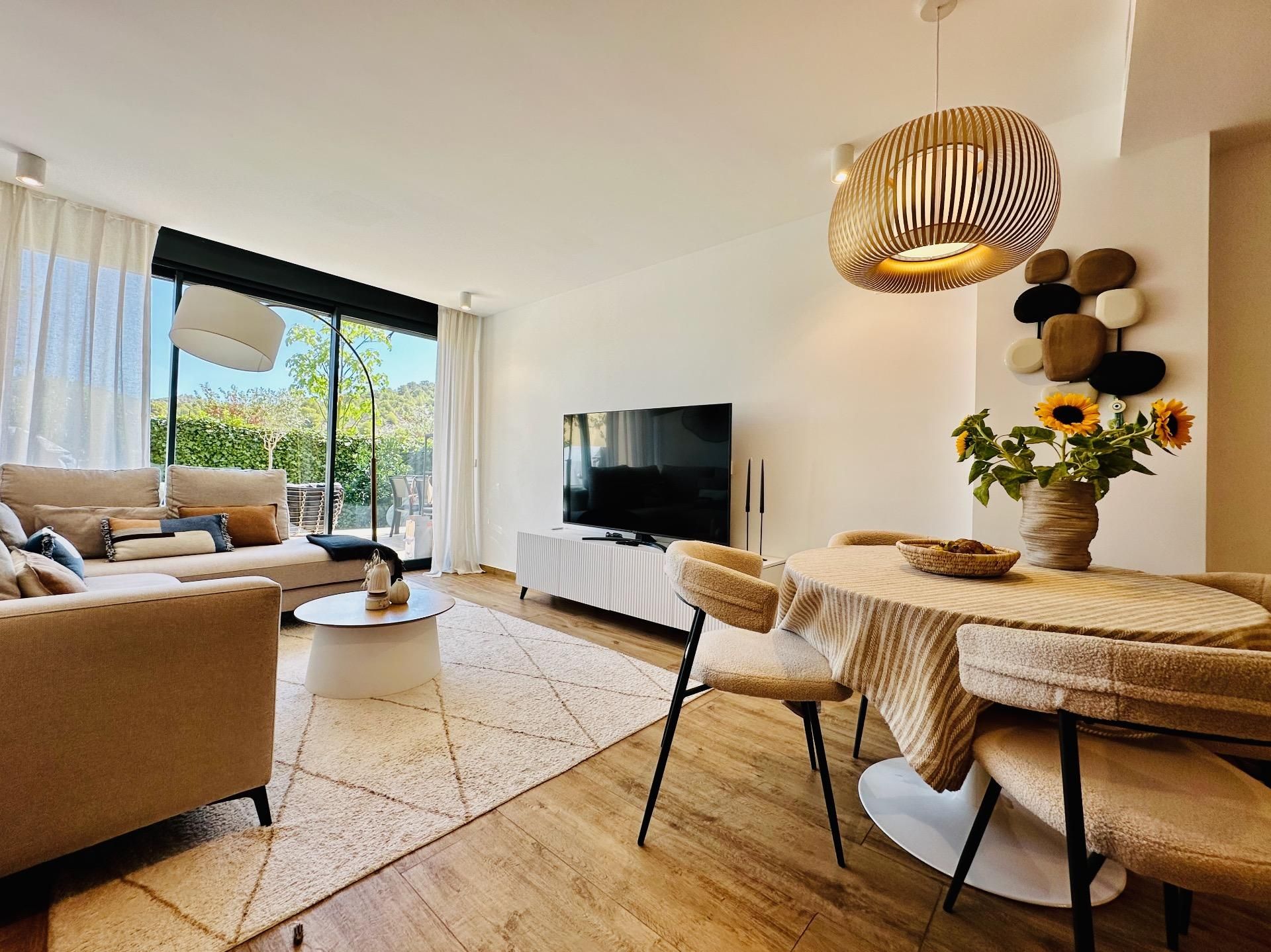 Apartment for sale in Carretera EDETA, 4, Platja de Torres