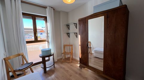 Foto 3 de Piso en venta en Calle 7 de Febrero de 1883, Casco Antiguo - Ciudadela, Jaca