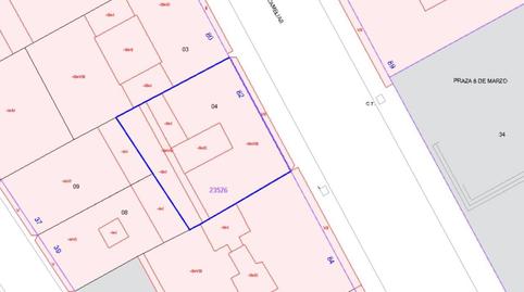 Photo 5 of Premises to rent in Avenida Das Camelias, 82, Camelias - Pi y Margall, Pontevedra