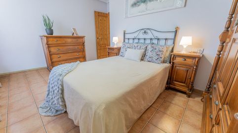 Foto 3 de Piso en venta en Carrús Oeste, Elche / Elx