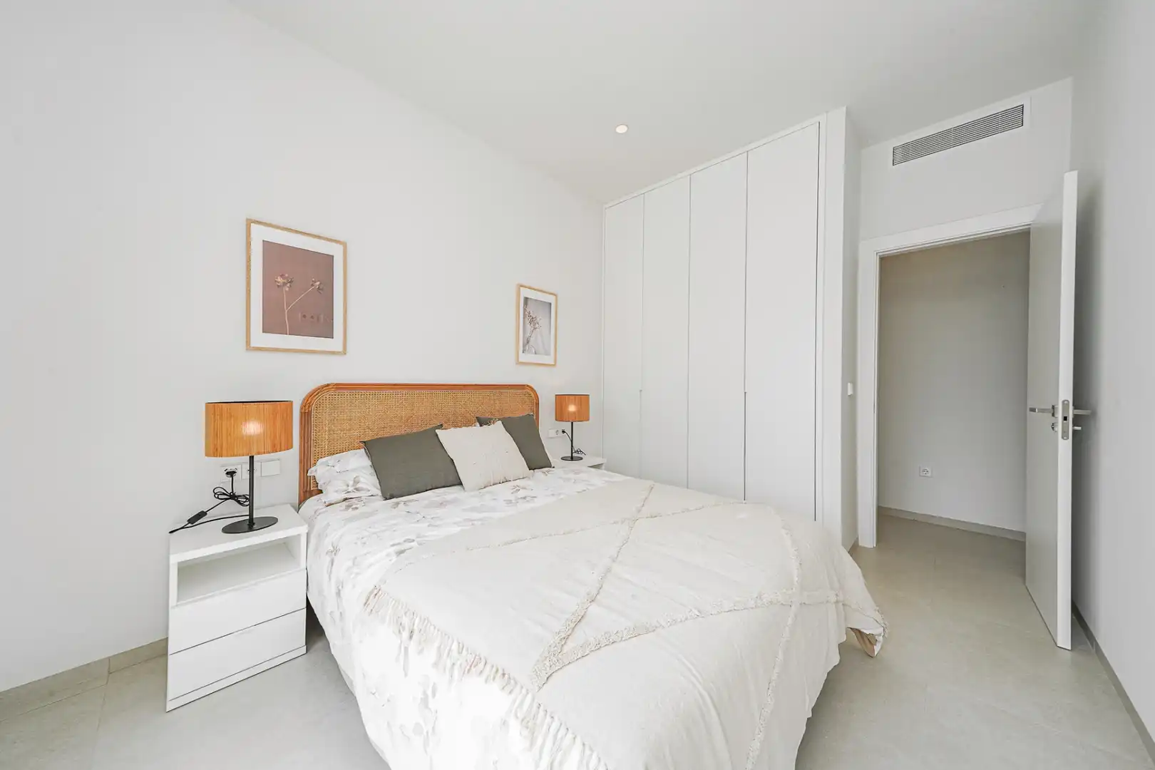 Casa con terrazza in vendita a Las Lomas de Rame - Bahía Bella, imagen 28