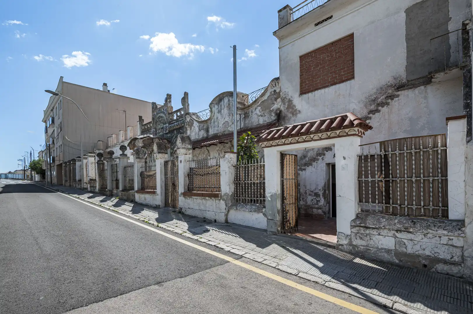 Appartement à vendre à Coma-ruga platja, imagen 31