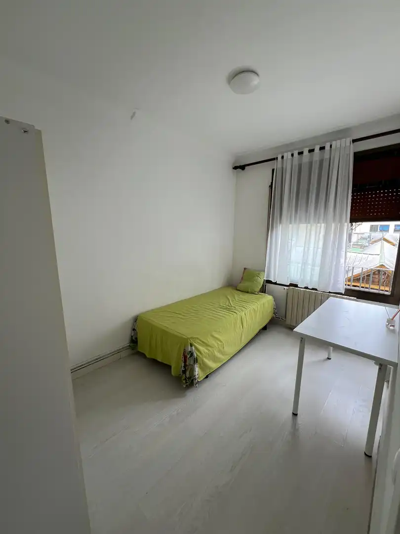 Appartamento in vendita a Collblanc - La Torrassa, imagen 34