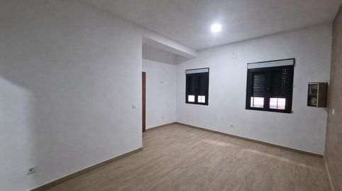 Foto 2 de Estudi en venda a Calle Calle Cartas, Centro Ciudad, Plasencia