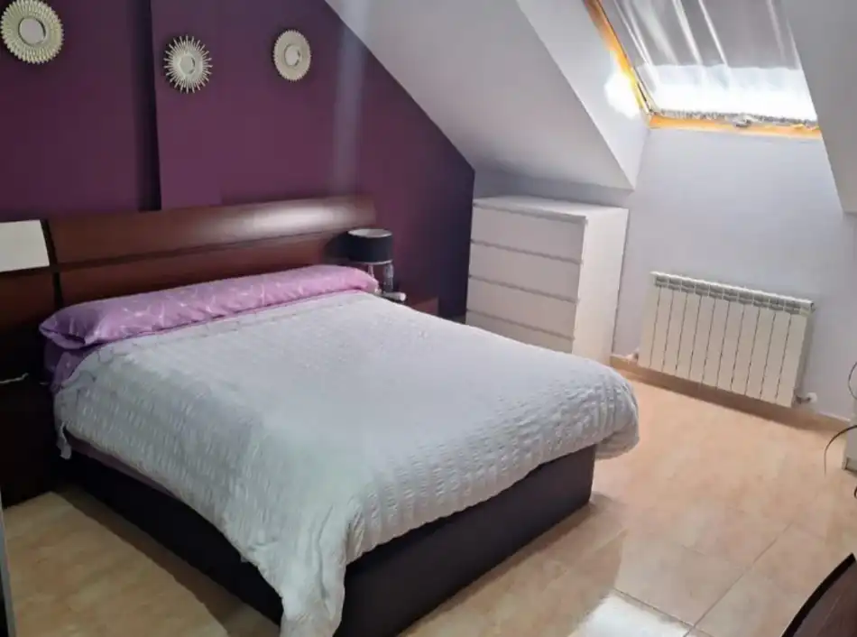 Flat for sale in Calle Don Quijote, imagen 2