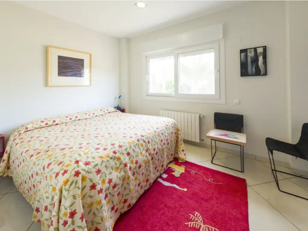 Villa à vendre à Calle Europa, imagen 32