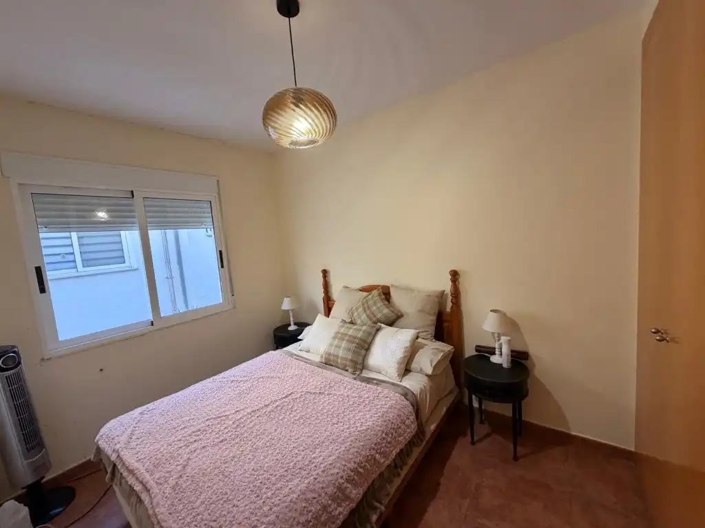 Habitación de Dúplex en venta en Altura, Castellón
