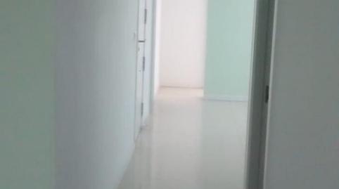 Photo 2 of Planta baja to rent in Carrús Oeste, Alicante