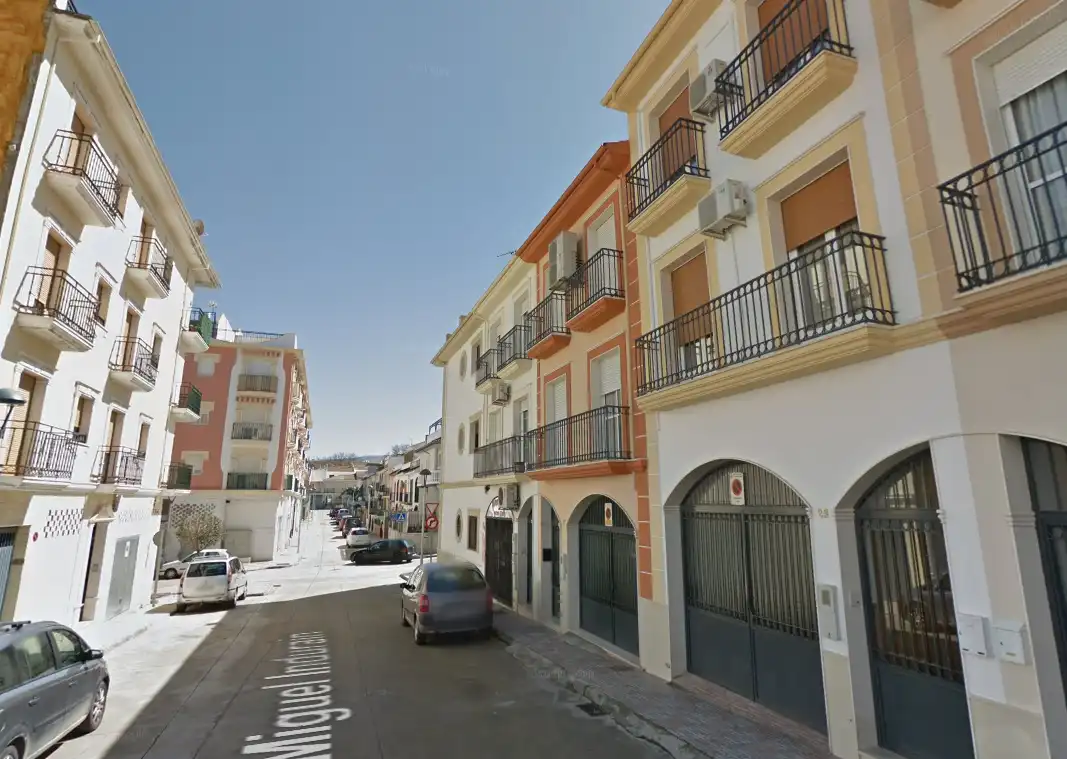 Pis en venda a Priego de Córdoba, imagen 4