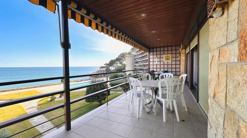 Photo 4 of Flat for sale in Torre Valentina - Mas Vilar de La Mutxada - Treumal, Girona