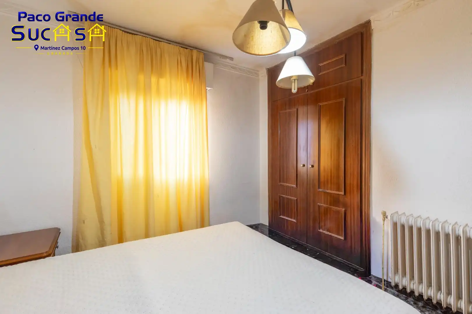 Casa bifamiliare in vendita a Calle GOLONDRINA 2, imagen 26