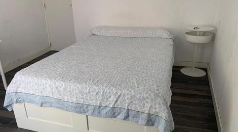 Foto 2 de Apartamento para compartir en Plaza Illes Columbretes, Castellón