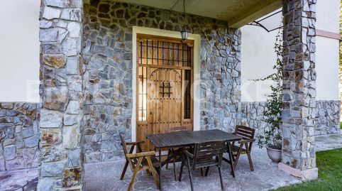 Photo 5 of Country homes for sale in Llinars del Vallès, Barcelona