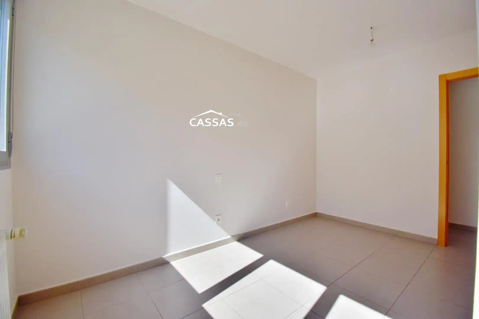 Piso con ascensor en venta en Paseo Juan Bautista Monegro, imagen 38