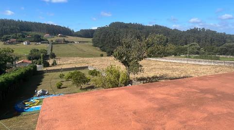 Photo 3 of Single-family semi-detached for sale in Cedeira, A Coruña