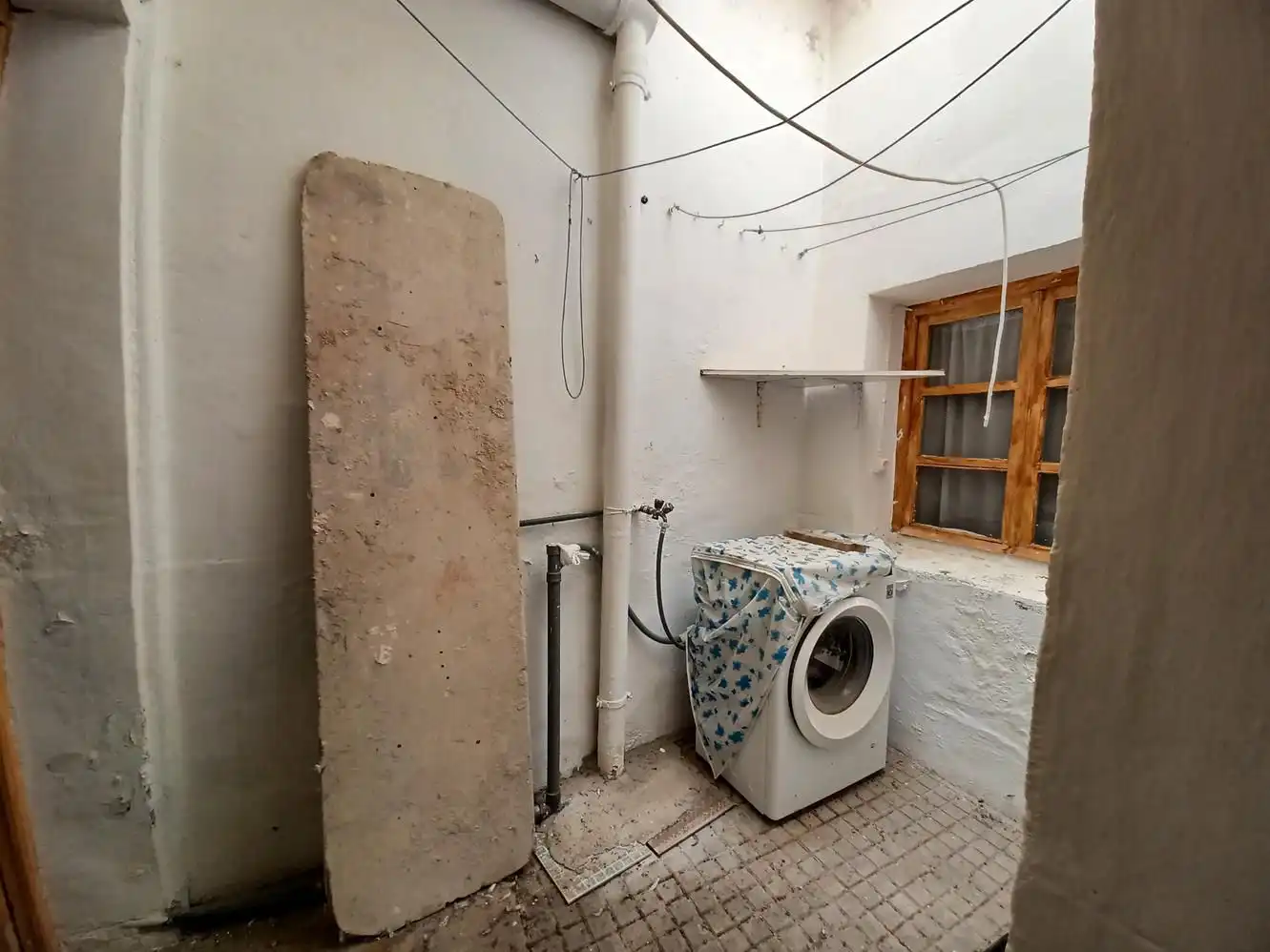 Casa in vendita a La Roda, imagen 17