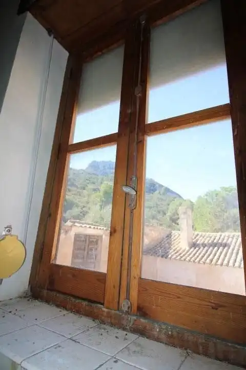 Villa con giardino in vendita a Las Tiesas, imagen 18