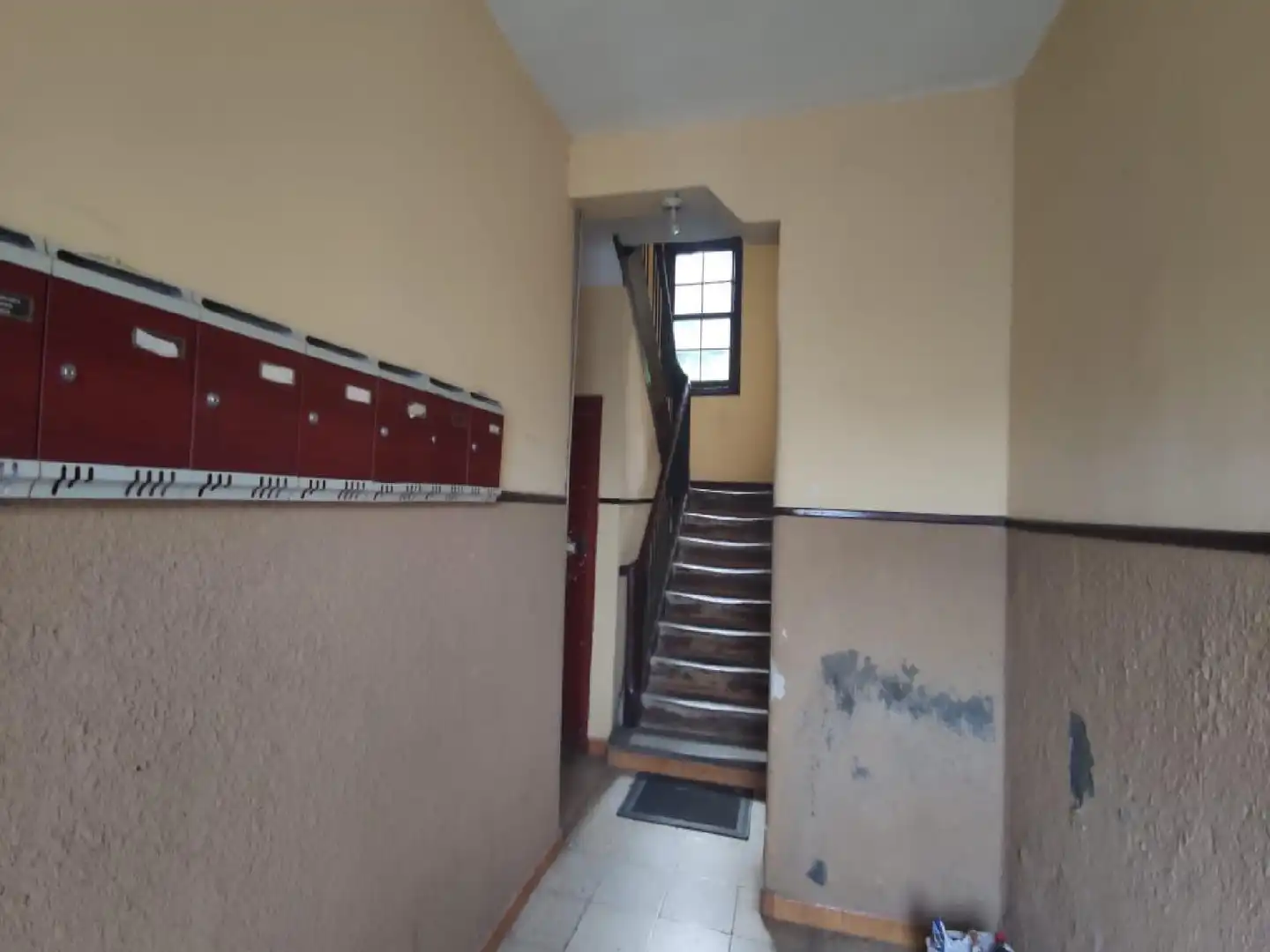 Piso en venta en Basauri 