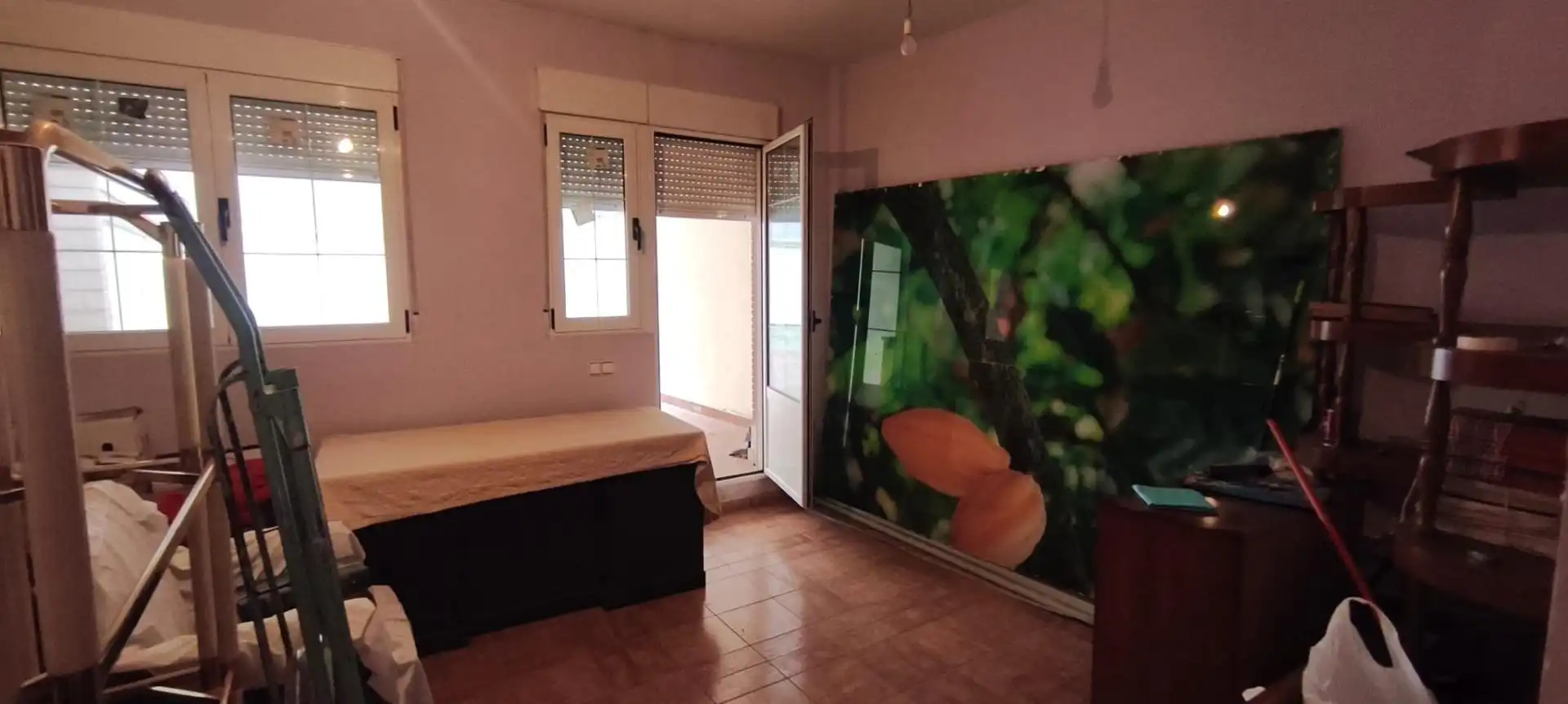 Casa o xalet en venda en Valladolid amb Aire condicionat, Calefacció i Terrassa