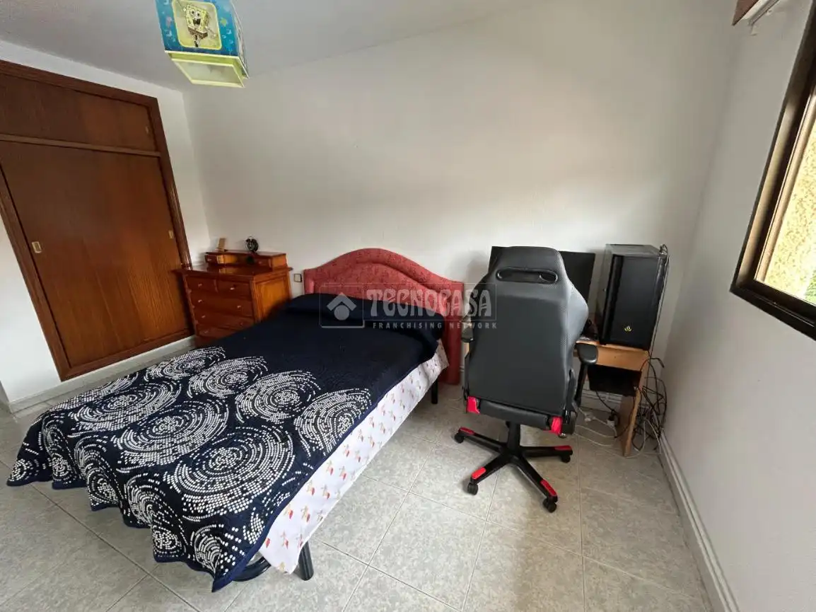 Casa en venda a Loeches, imagen 22