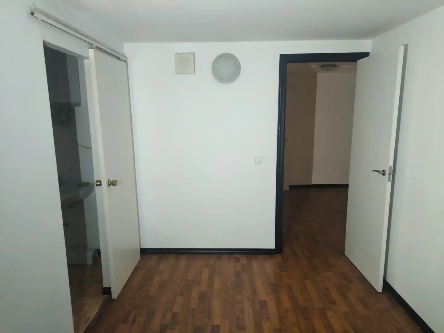 Local de lloguer en Fuenlabrada amb Aire condicionat, Parquet i Alarma