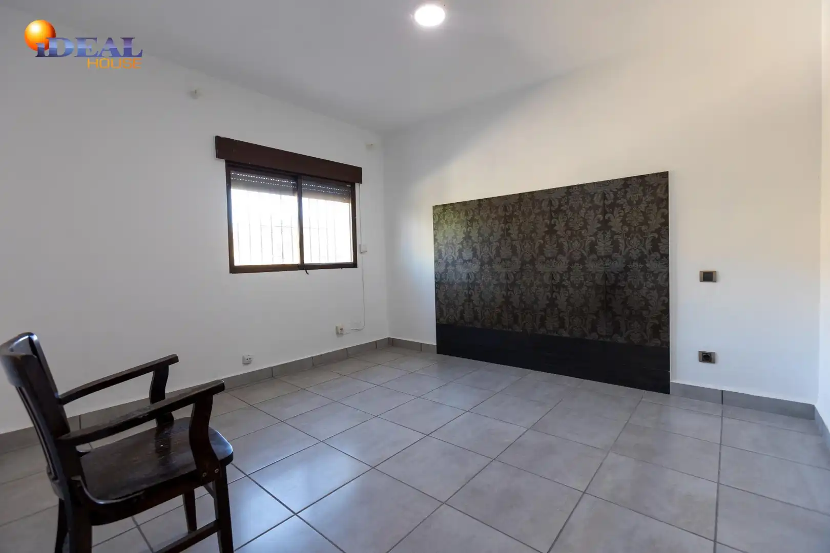 Villa con terrazza in vendita a Almuñecar centro, imagen 46