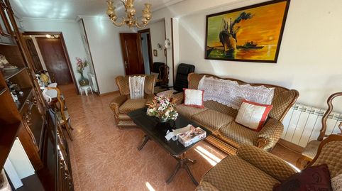 Foto 5 de Piso en venta en Avenida Juan de Austria, Pryconsa - Juan de Austria, Alcalá de Henares