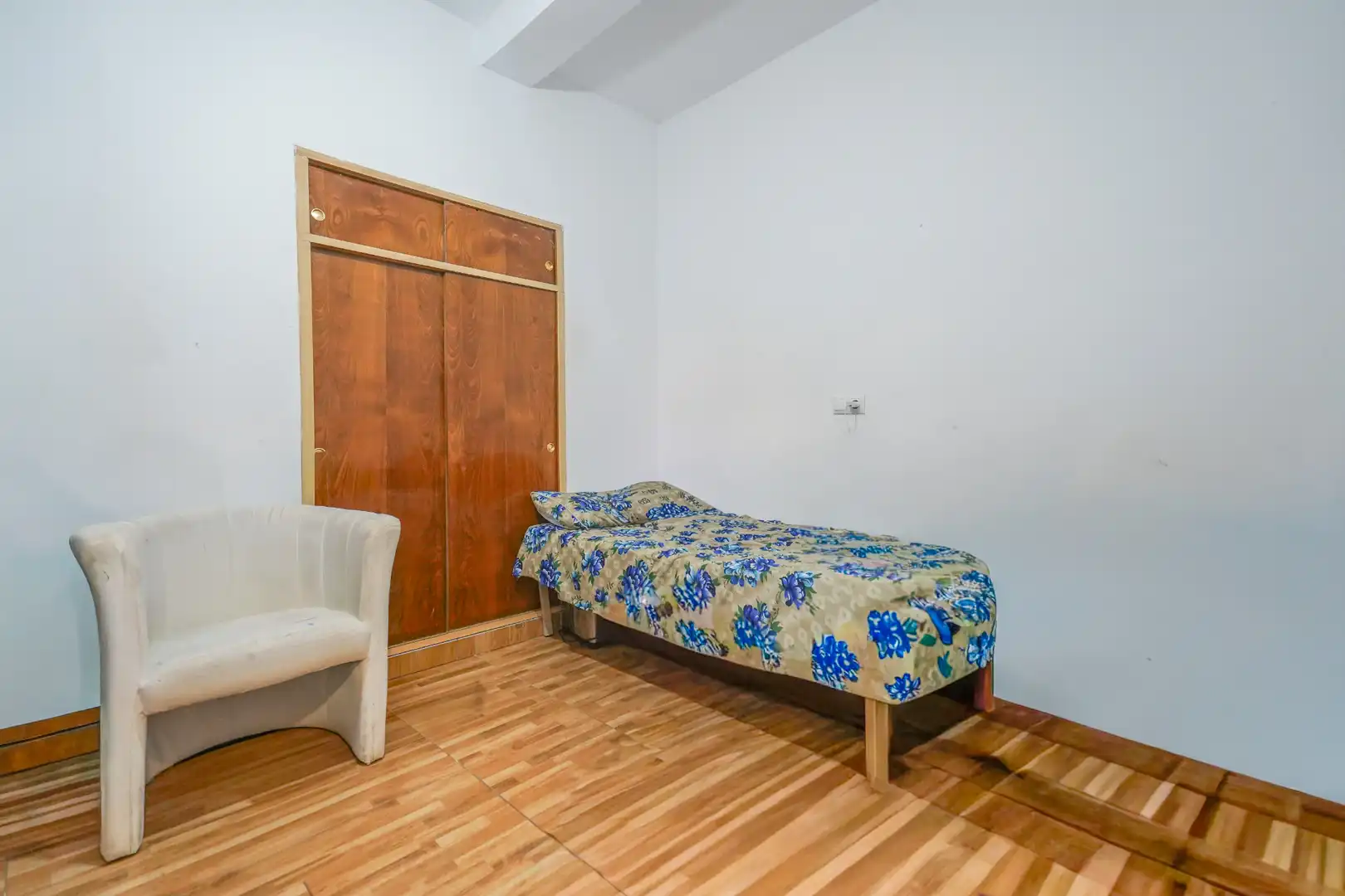 Appartement à vendre à Passatge Francoli, imagen 15