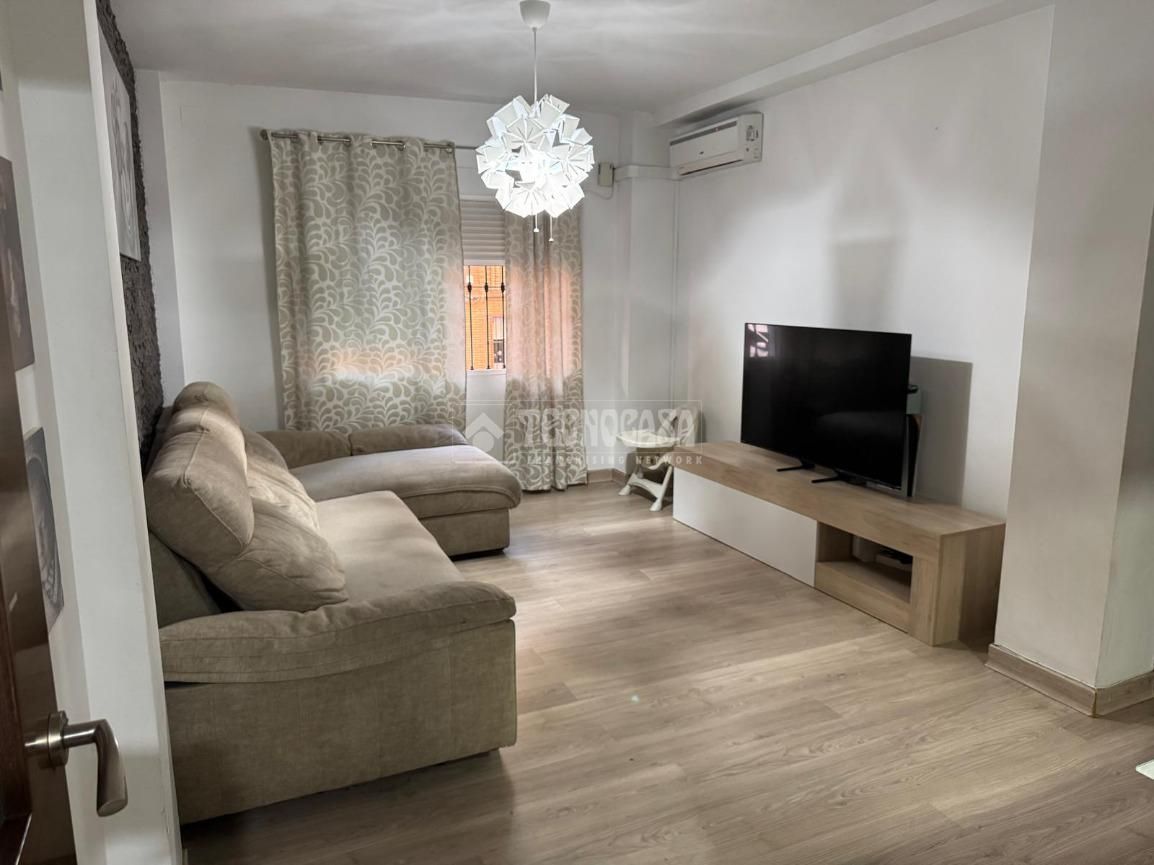 Flat for sale in La Orden