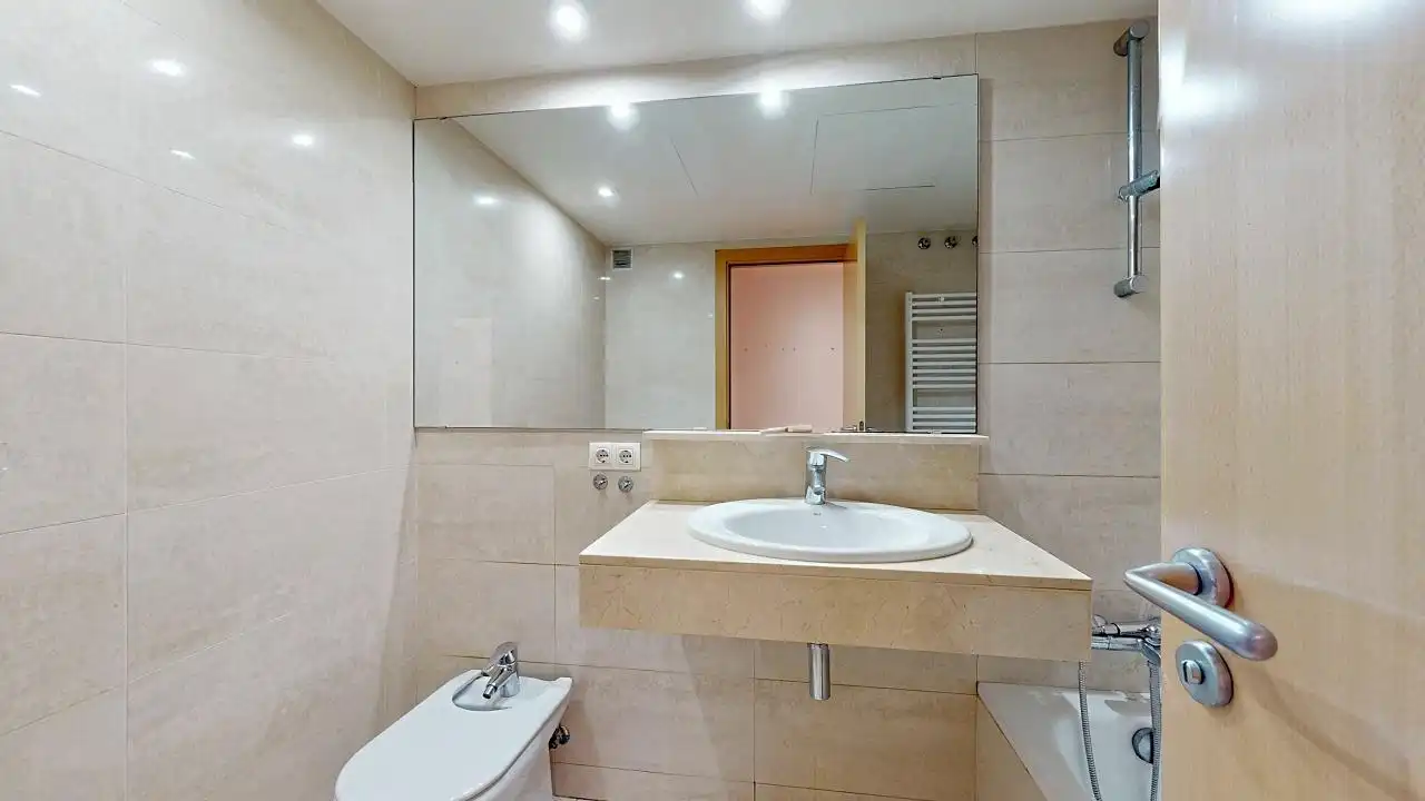 Wohnung mit Aufzug zum Verkauf in Carrer ESPRONCEDA, imagen 30