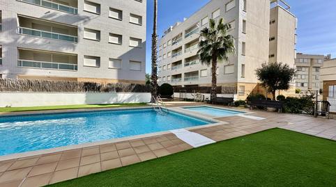 Foto 2 de Planta baja en venta en De la Cossetània, L'Estany, Calafell