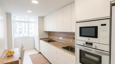 Photo 3 of Apartments for rent in Es Portixol - Es Molinar, Palma de Mallorca