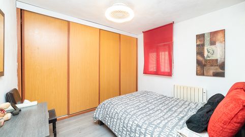 Foto 2 de Piso en venta en Plaza Extremadura, Batallas, Leganés