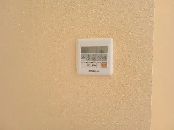 Bedroom of Commercial properties for sale in La Manga del Mar Menor  with Air Conditioner