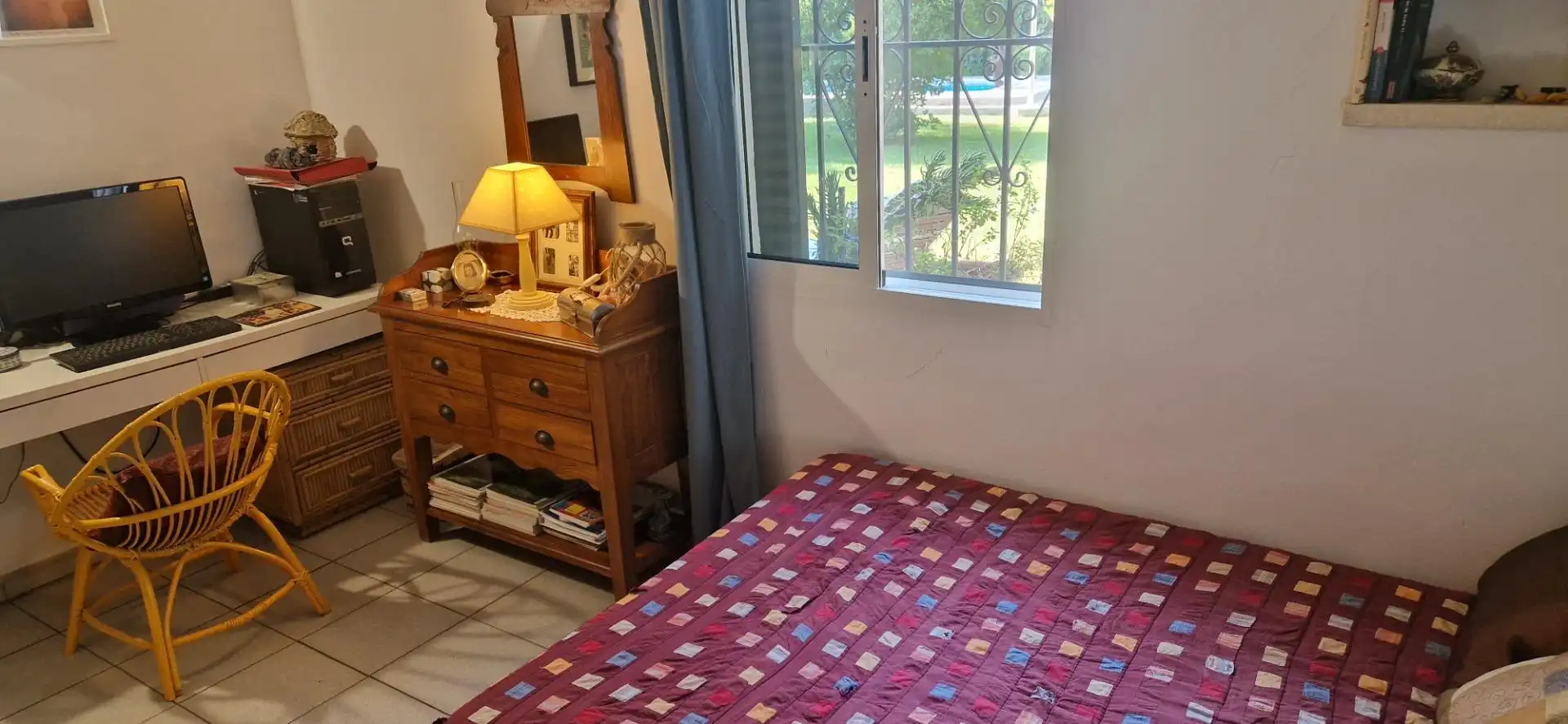 Chalet con piscina en venta en Urbanizacion MALDONADOS, imagen 49