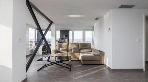 Foto 4 de Piso en venta en Calle Nasa, de la, Cabo de las Huertas, Alicante / Alacant