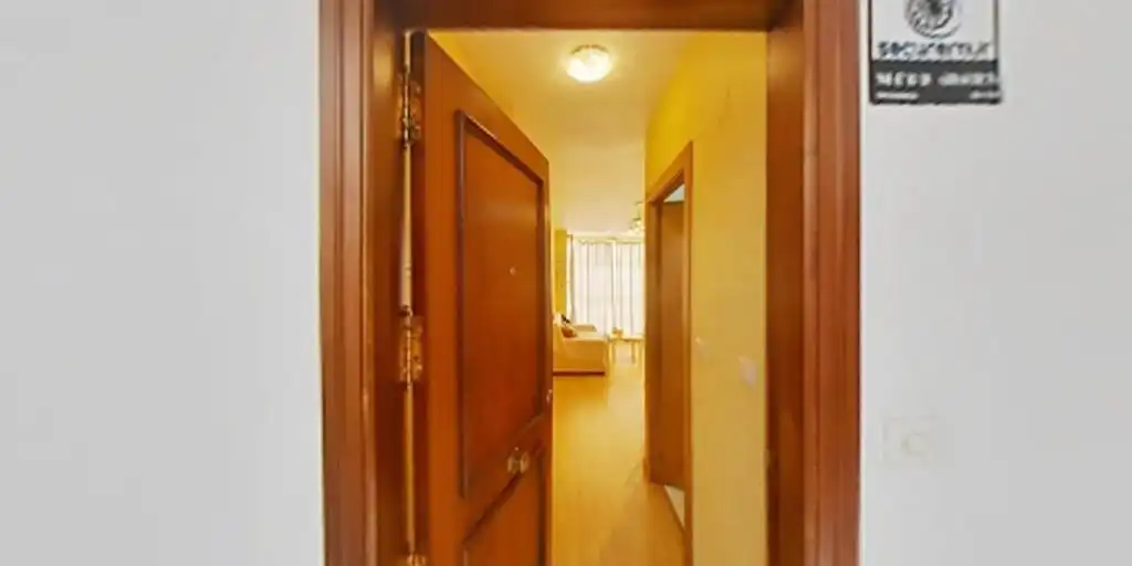 Apartamento en venta en Murcia con Aire acondicionado, Calefacción y Trastero