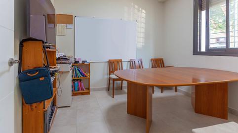 Photo 2 of Single-family semi-detached for sale in  Calle Somiedo, Arco Norte - Avda. España, Sevilla