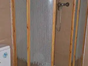 Casa aparellada en venda a Carrer de Frederic Soler, imagen 11