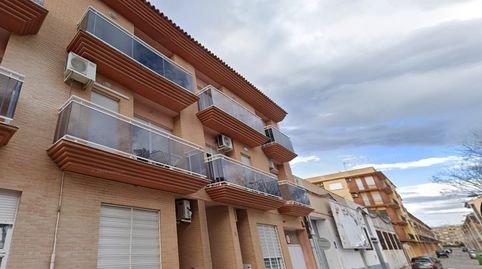 Photo 3 of Apartments for sale in Carrer Nicolau Factor, Puçol, Spain, -1, Casco Antiguo, Puçol
