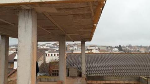 Foto 4 de Edifici en venda a Calle Alta, 10, Villanueva Mesía, Granada