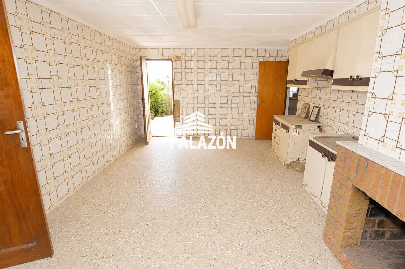 Casa rústica en venda a Callosa de Segura, imagen 14