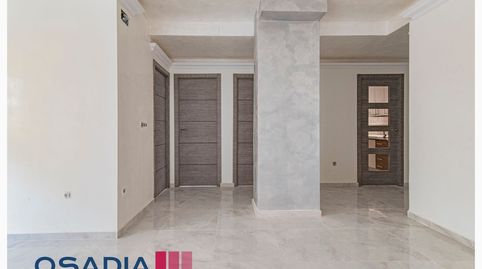 Foto 5 de Planta baja en venta en Murillo, Cájar, Granada