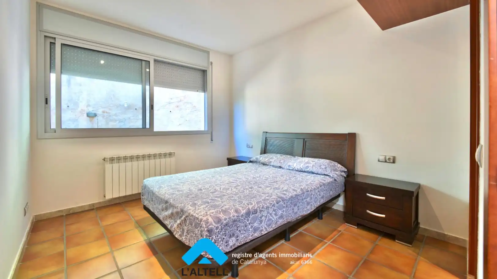 Casa con jardín en venta en L'Ametlla del Vallès, imagen 25
